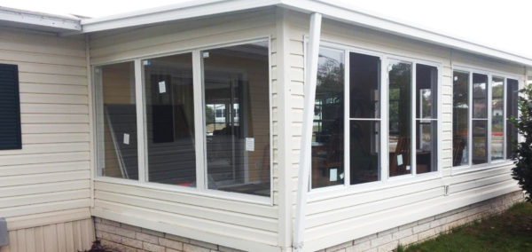 Aluminum Patio Roof Ridge Manor Aluminum Patio Roof Ridge Manor