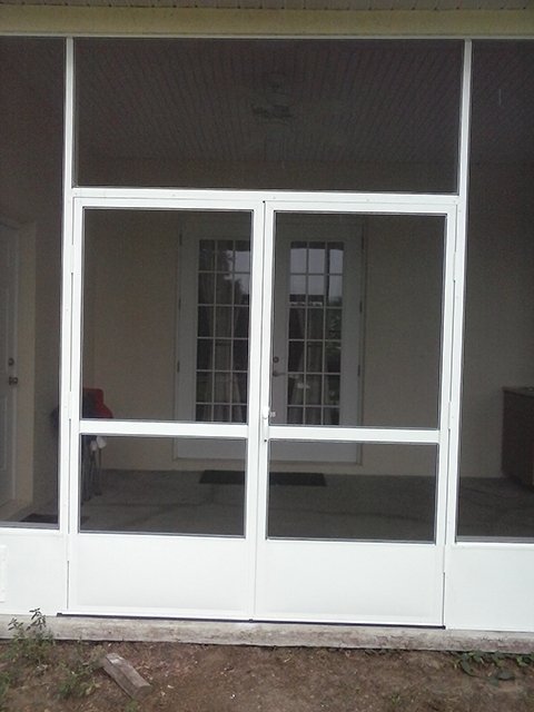 Doors