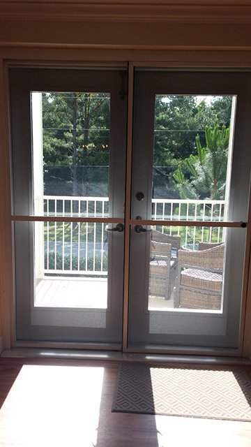 Doors
