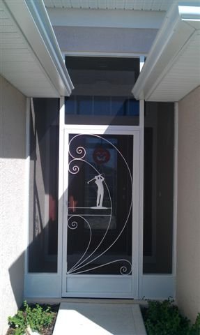 Doors