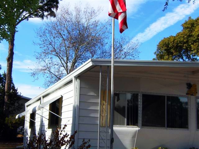 Gutters and Downspouts