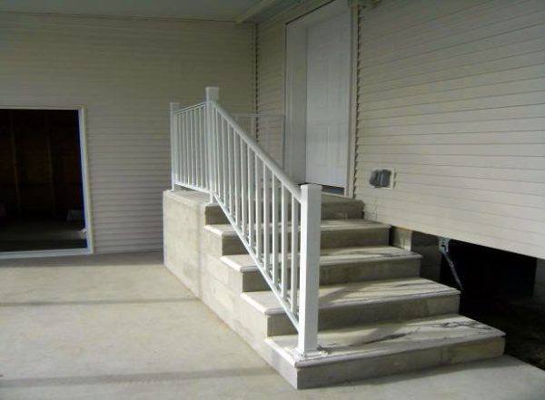 Carports Ridge Manor Carports Ridge Manor