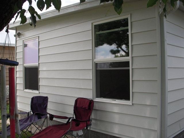 Room Addition