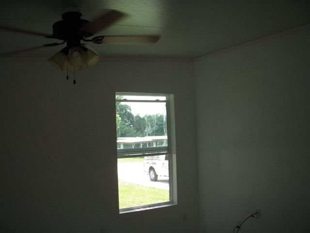 Room Addition