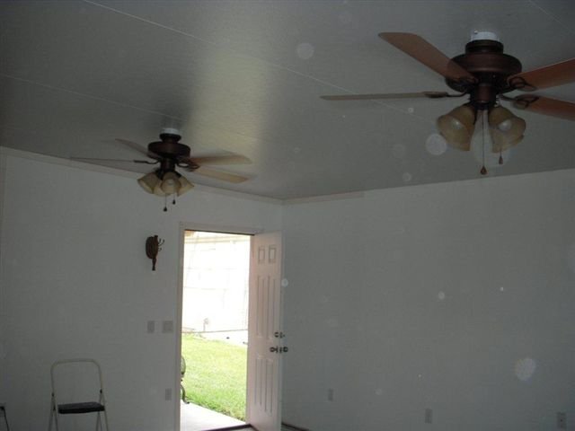 Room Addition