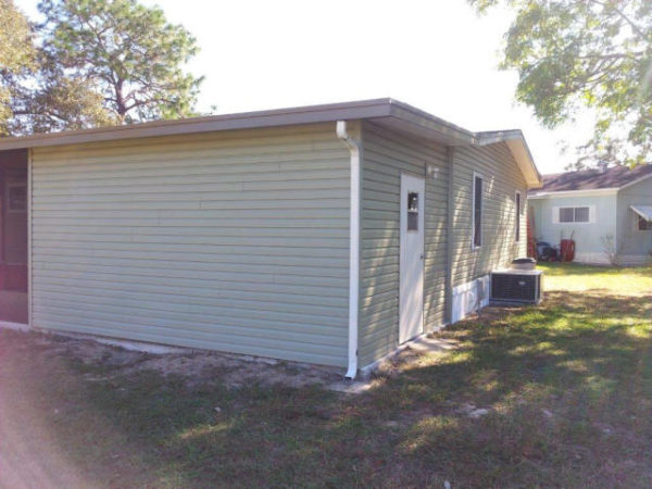 Aluminum Siding Ridge Manor Aluminum Siding Ridge Manor