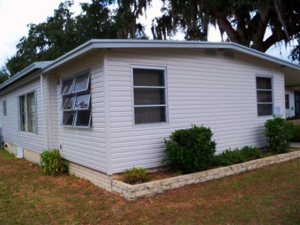 Aluminum Siding Spring Hill Aluminum Siding Spring Hill