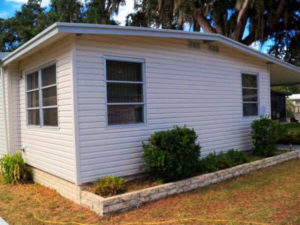 Vinyl Exterior Siding Vinyl Exterior Siding