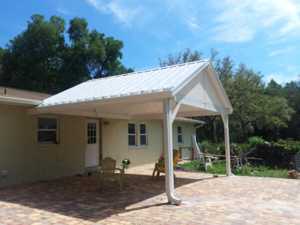 carports Carports