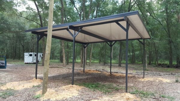 Carports Carports
